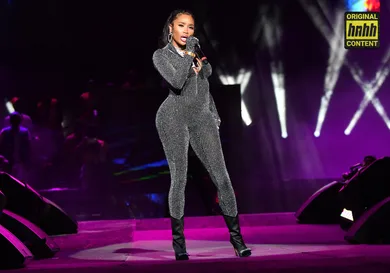 Paras Griffin/Getty Images