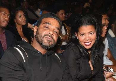 Paras Griffin / Stringer / Getty Images