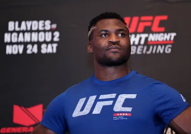 Emmanuel Wong/Getty Images