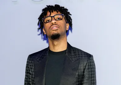 Roy Rochlin/Getty Images