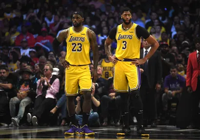 Harry How/Getty Images