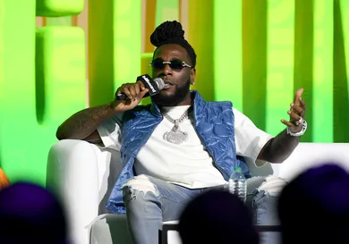 Bryan Steffy/Getty Images