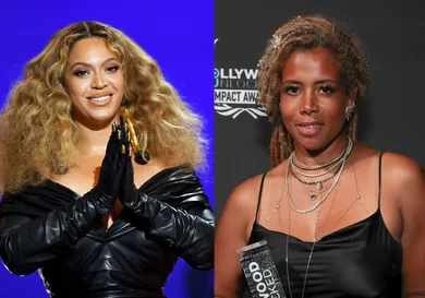 Kevin Winter/Getty Images, Randy Shropshire/Getty Images