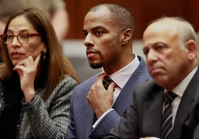 Nick Ut-Pool/Getty Images