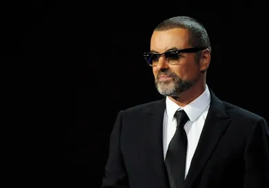 Dave M. Benett/Getty Images