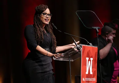 Monica Schipper/Getty Images