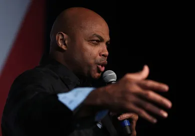 Justin Sullivan/Getty Images