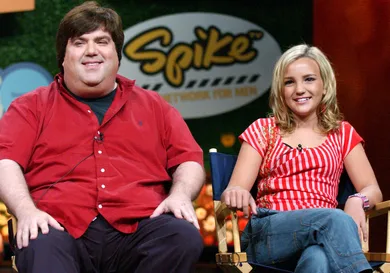 Jeff Kravitz/FilmMagic, Inc