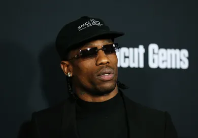 Phillip Faraone/FilmMagic/GettyImages