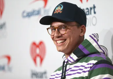 Isaac Brekken / Stringer / Getty Images