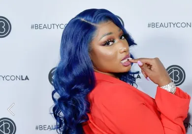 Amy Sussman / Staff / Getty Images