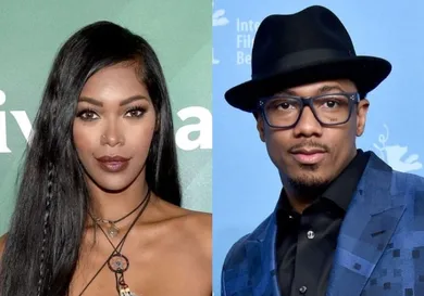 Jason Kempin / Staff / Getty Images, Pascal Le Segretain / Staff / Getty Images