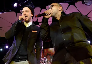 Jason Merritt/Getty Images