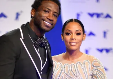 Matt Winkelmeyer / Staff / Getty Images