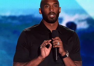 Kevin Winter/Getty Images