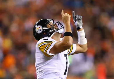 Andy Lyons/Getty Images