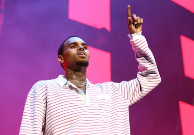 Ser Baffo/ Getty Images