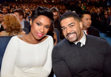 Frazer Harrison/Getty Images