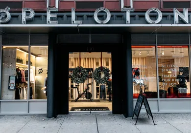 Scott Heins/Getty Images