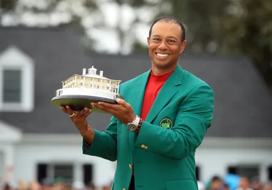 Andrew Redington/Getty Images