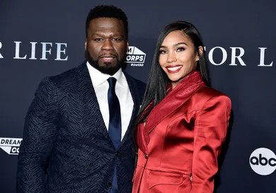 Steven Ferdman/Getty Images