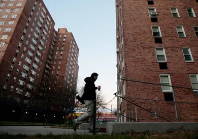 Chris Hondros/Getty Images