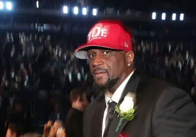 Christopher Polk / Staff / Getty Images