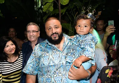 Romain Maurice/Getty Images