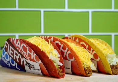 Joshua Blanchard/Getty Images