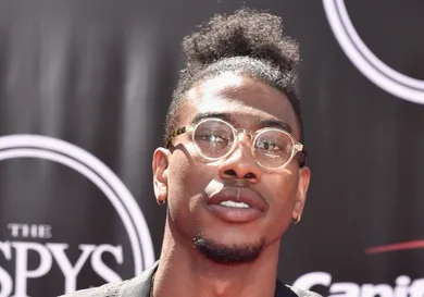 Photo by Sean Gallup/Getty Image