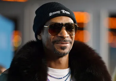 Amy Sussman/Getty Images