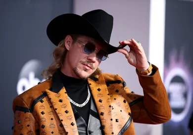 Rich Fury / Staff / Getty Images