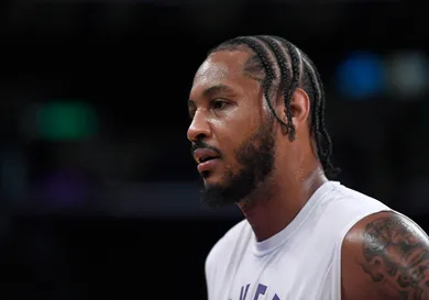 Kevork Djansezian/Getty Images