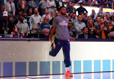 Ezra Shaw/Getty Images