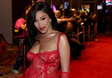 Ethan Miller / Staff / Getty Images