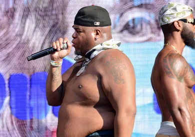 Lisa Lake/Getty Images