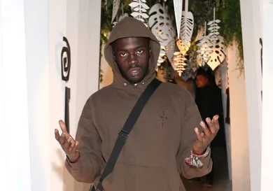 Jerritt Clark/Getty Images