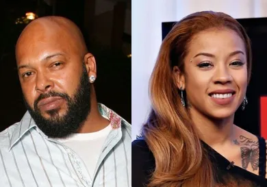 Alberto E. Rodriguez / Stringer / Getty Images, Cindy Ord / Stringer / Getty Images