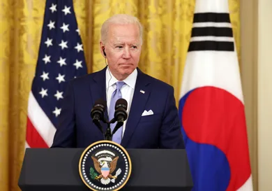 Anna Moneymaker / Getty Images