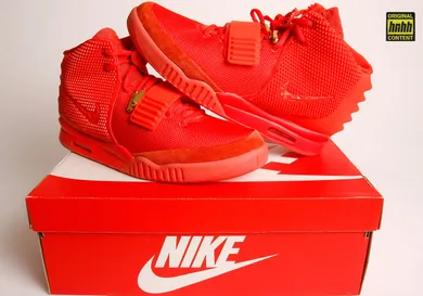 Mike Lawrie/Getty Images