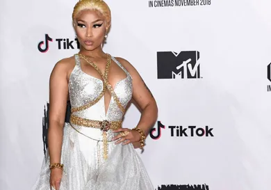 Carlos Alvarez/Getty Images