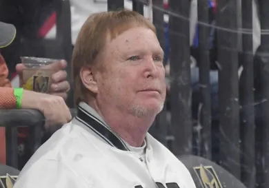 Ethan Miller / Staff / Getty Images