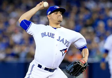 Vaughn Ridley/Getty Images