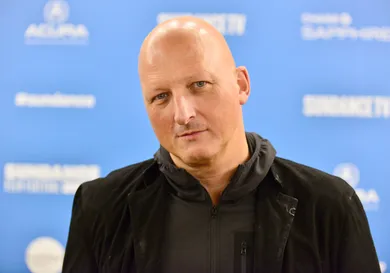 Jerod Harris/Getty Images