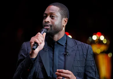 Michael Reaves/Getty Images