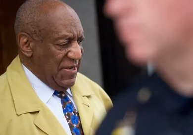 Mark Makela/Getty Images