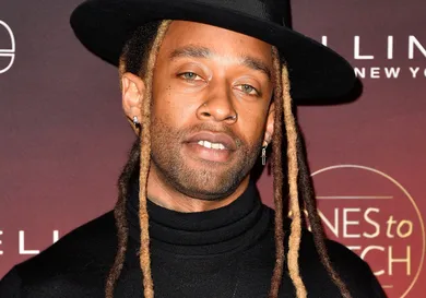 Photo by Frazer Harrison/Getty Images