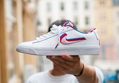 Image Via Olliewood_Skateshop