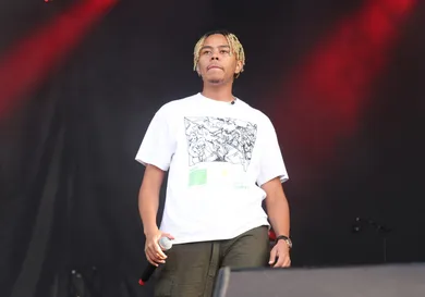 Taylor Hill/Getty Images