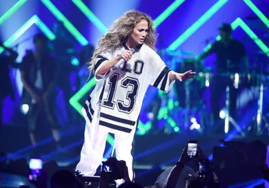 Kevin Winter / gettyimages